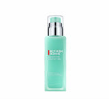 Aquapower Confort Gel Uomo
