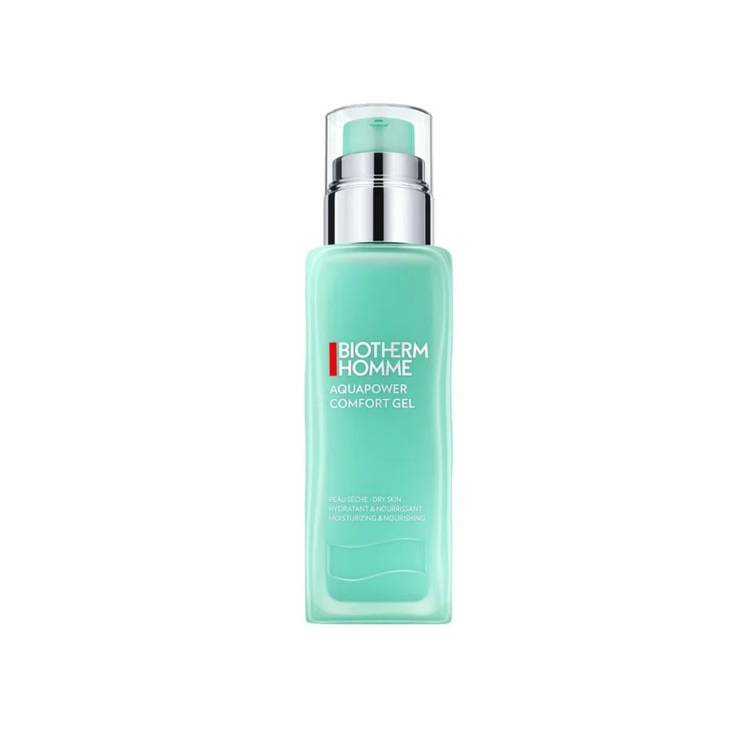 Aquapower Confort Gel Uomo