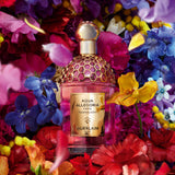 Cofanetto Aqua Allegoria Florabloom Forte - Coffret Eau de Parfum