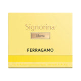 Signorina Libera
