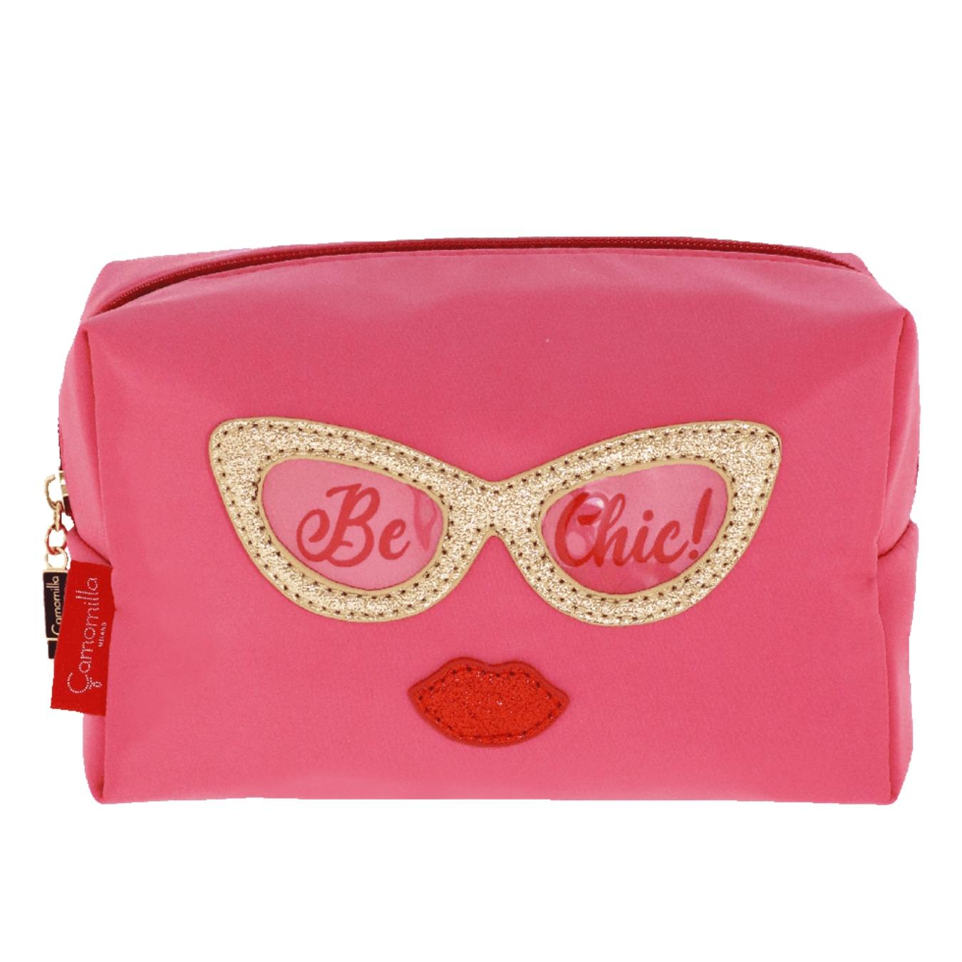 Necessaire L Be Chic