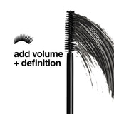 High Impact Mascara