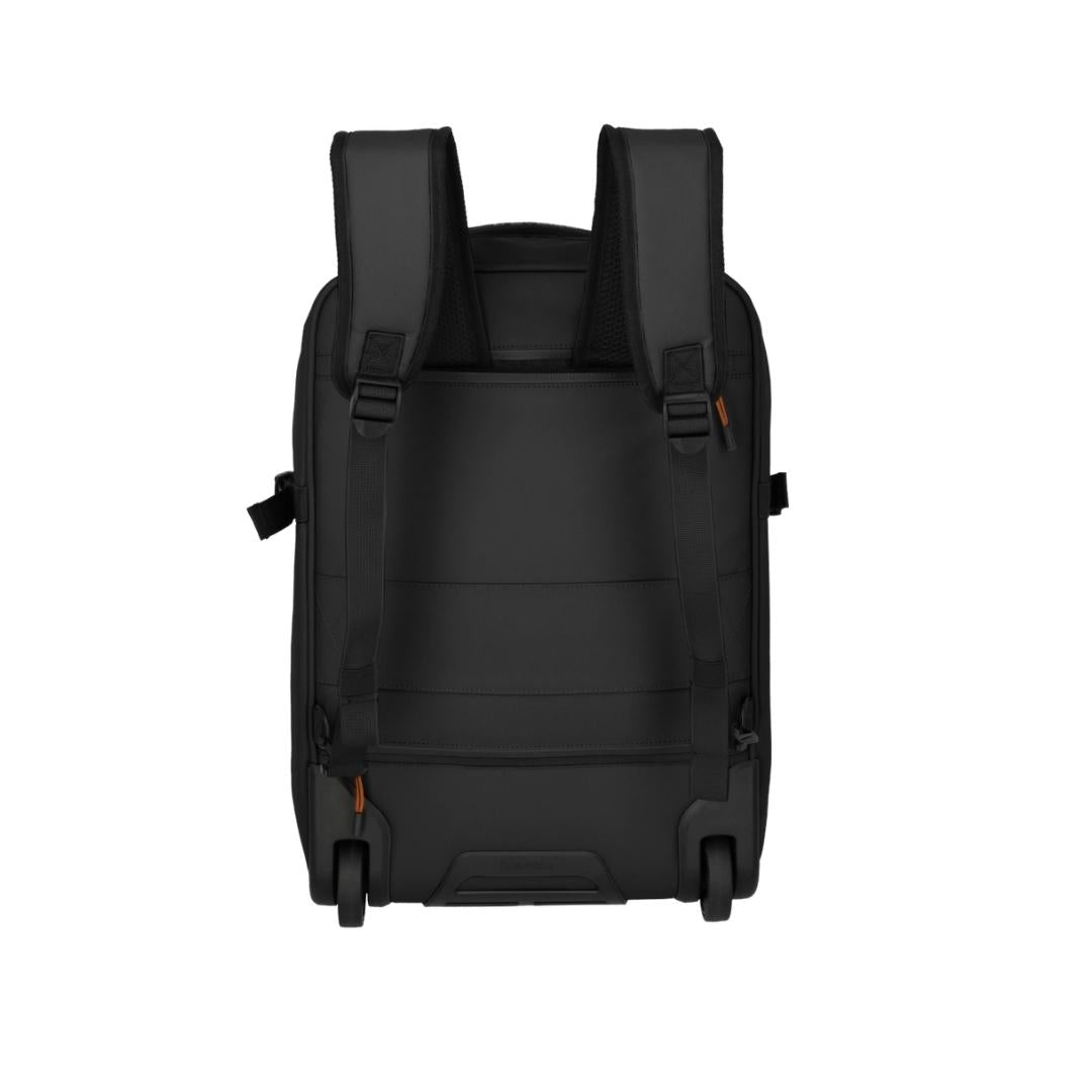 Briize Zaino Trolley L