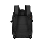 Briize Zaino Trolley L