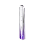 Rénergie Nano-Resurfacer 400 Booster