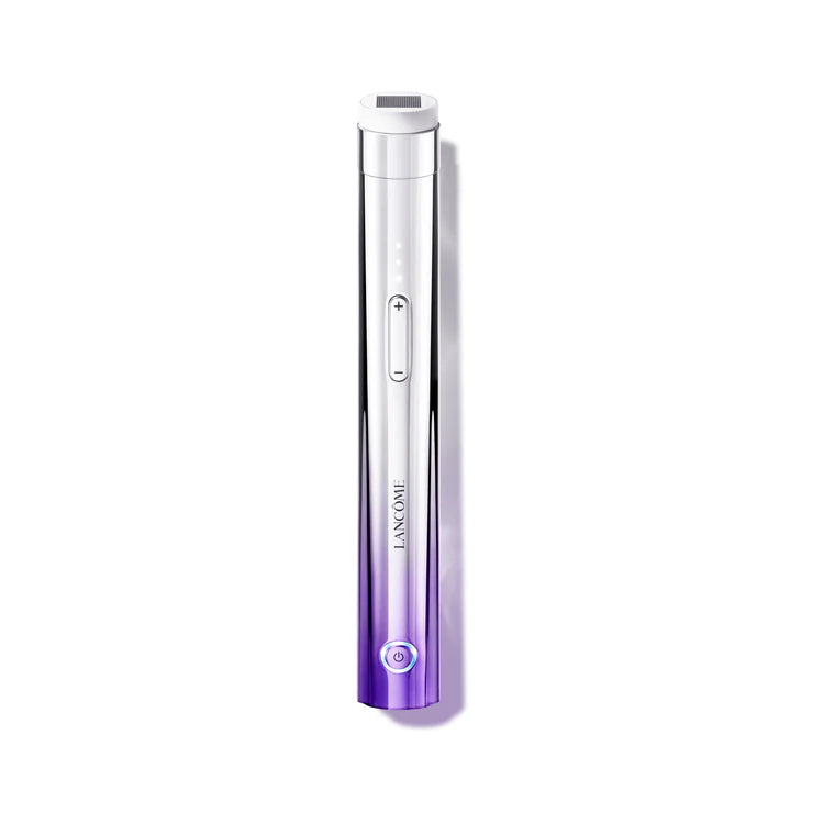 Rénergie Nano-Resurfacer 400 Booster