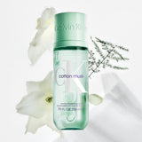 CK Cotton Musk Unisex Hair & Body Perfume Mist
