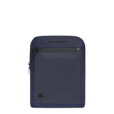 Borsello Uomo Porta iPad®