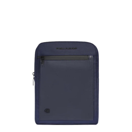 Borsello Uomo Porta iPad®