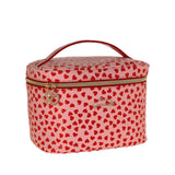 Beauty Case M Juliette