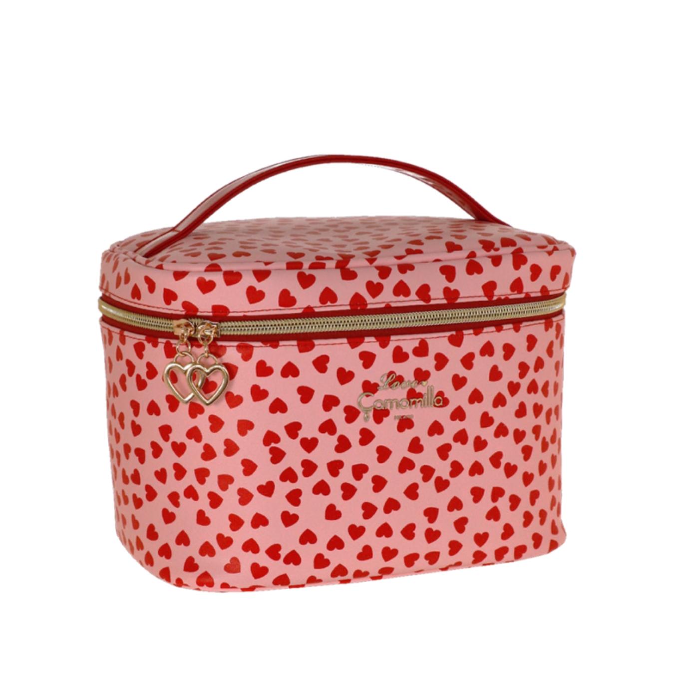 Beauty Case M Juliette