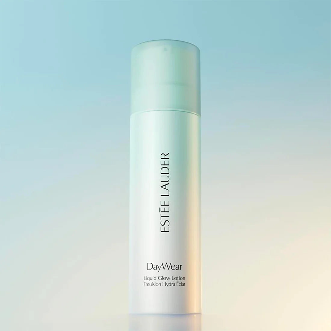 Daywear Liquid Glow Lotion