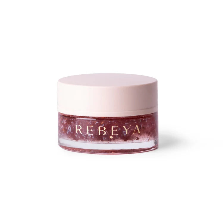 Beso Libre - Scrub Labbra