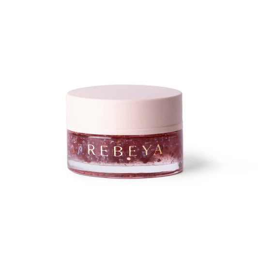 Beso Libre - Scrub Labbra
