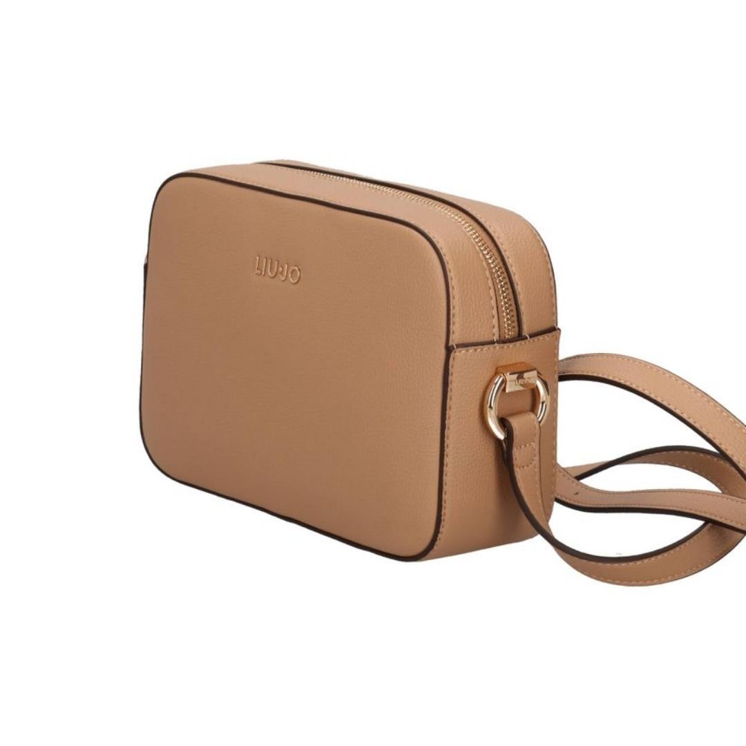 Camera Case M