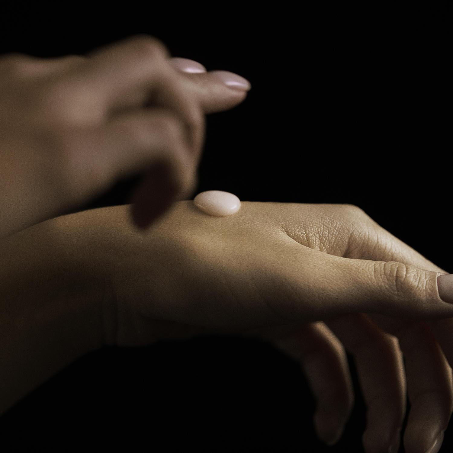 Supremya La Nuit La Lotion Soin Anti-Age