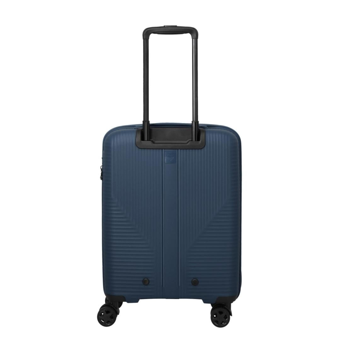 Trolley Air Stripe S