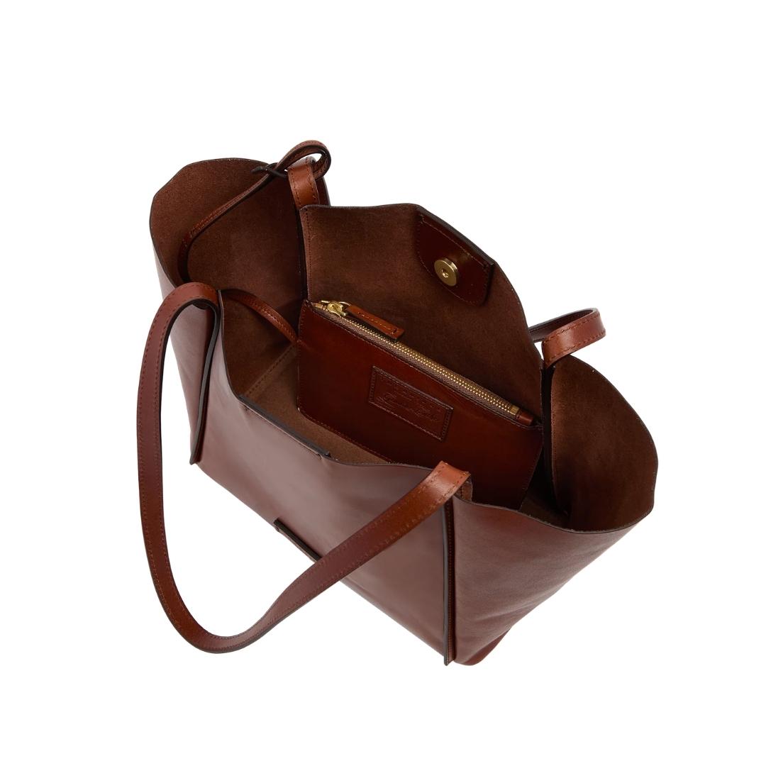 ICONS Borsa Shopper
