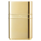 Glazelighter