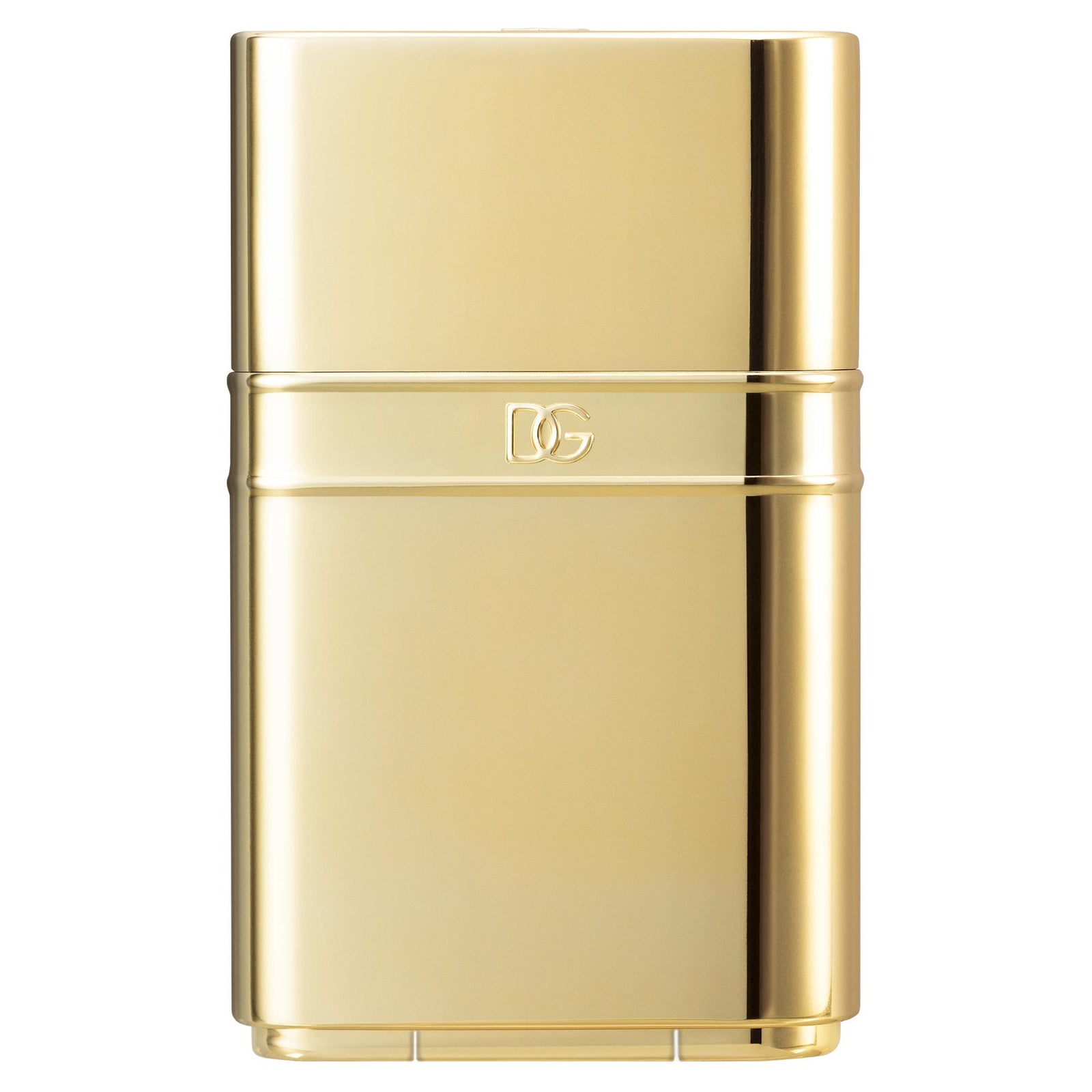 Glazelighter