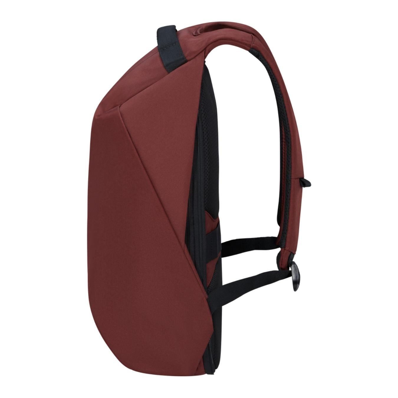 Securipak 2.0 Zaino 15.6"