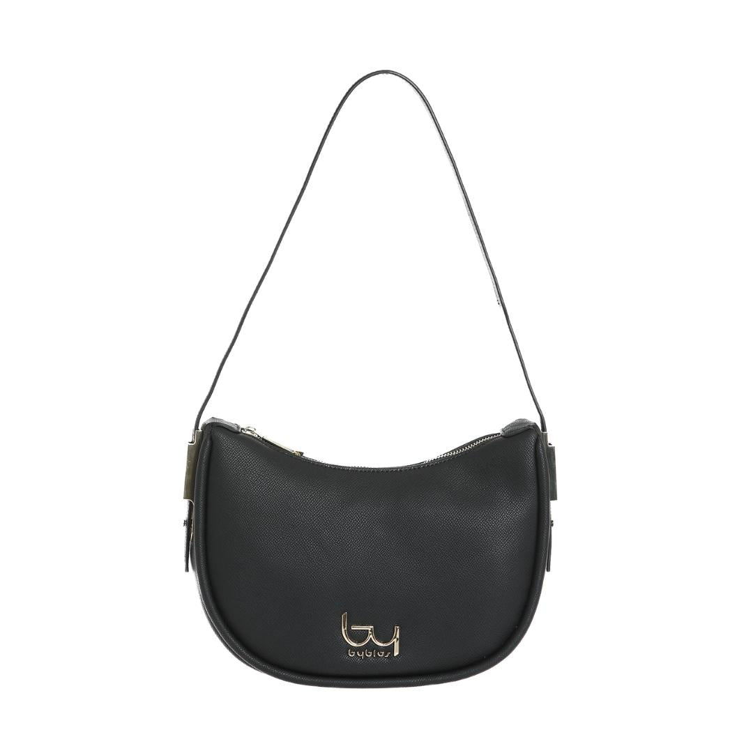 Borsa Elsa