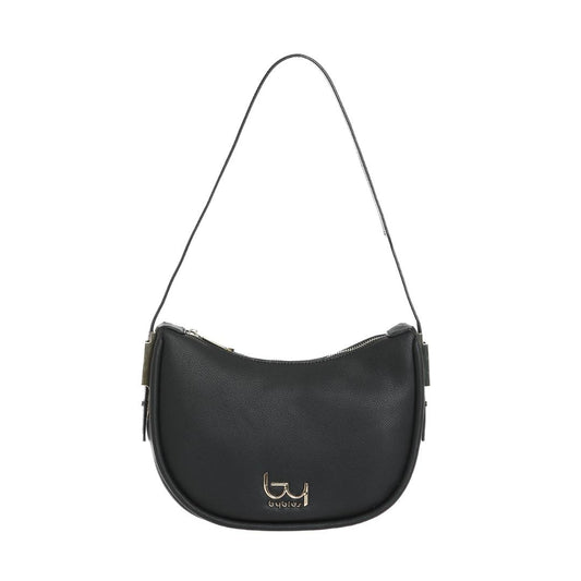 Borsa Elsa