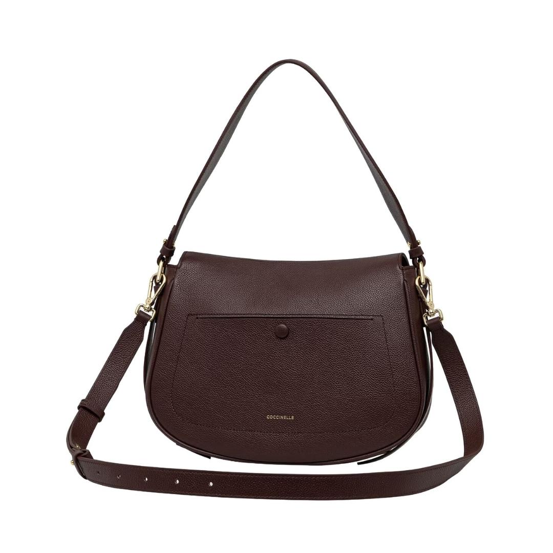 Mavery Borsa