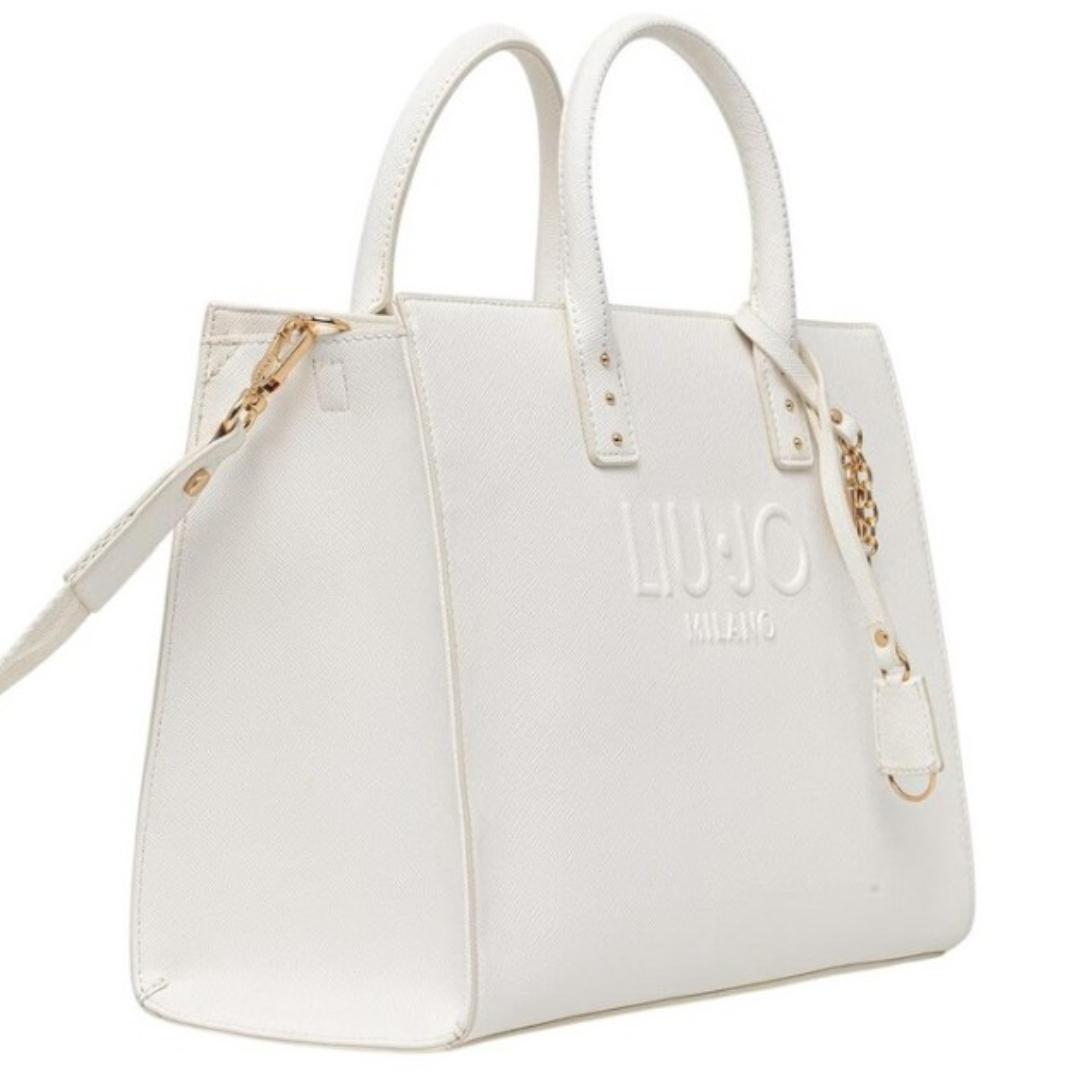 Borsa Tote M Halona