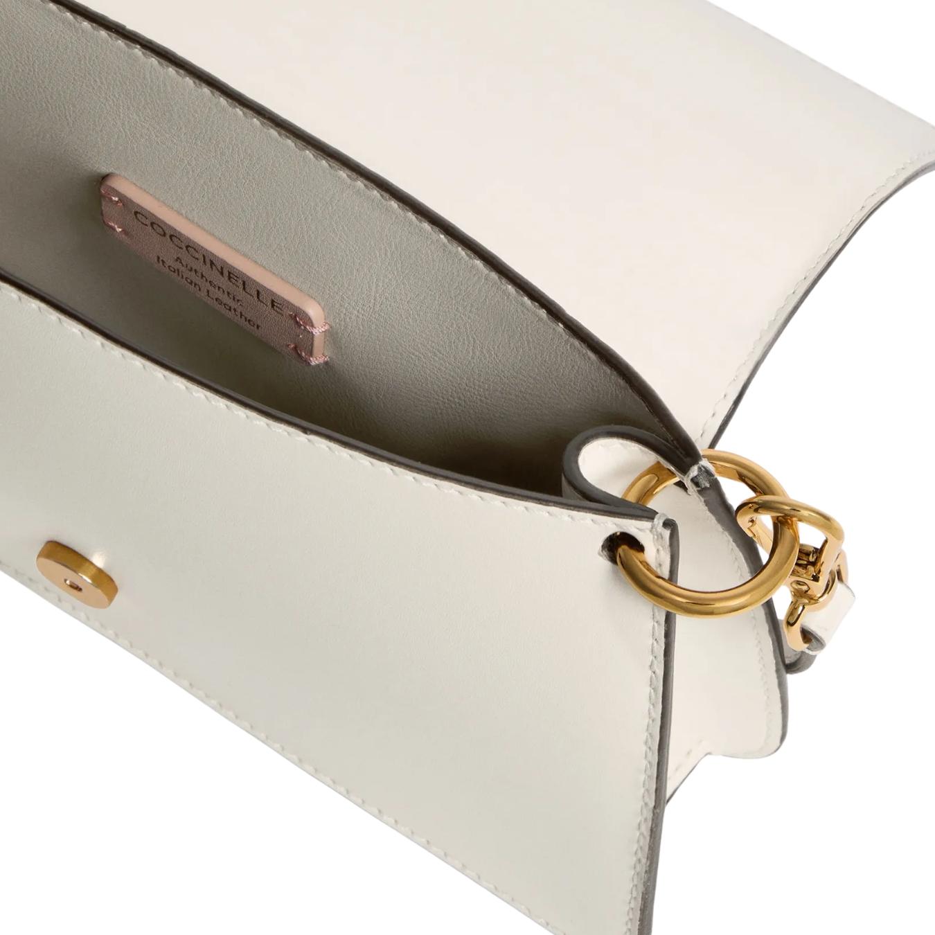 C-Me Small Bag