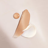 Sun Perfect Sun Illuminating Cream SPF30