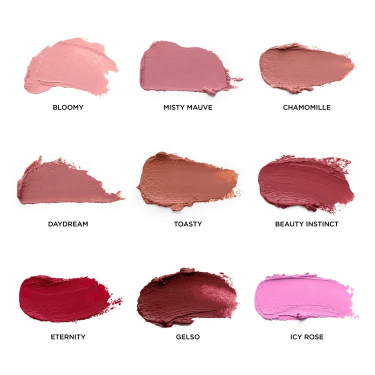 Art Of Skin Blush Stick