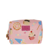 Necessaire M Candy