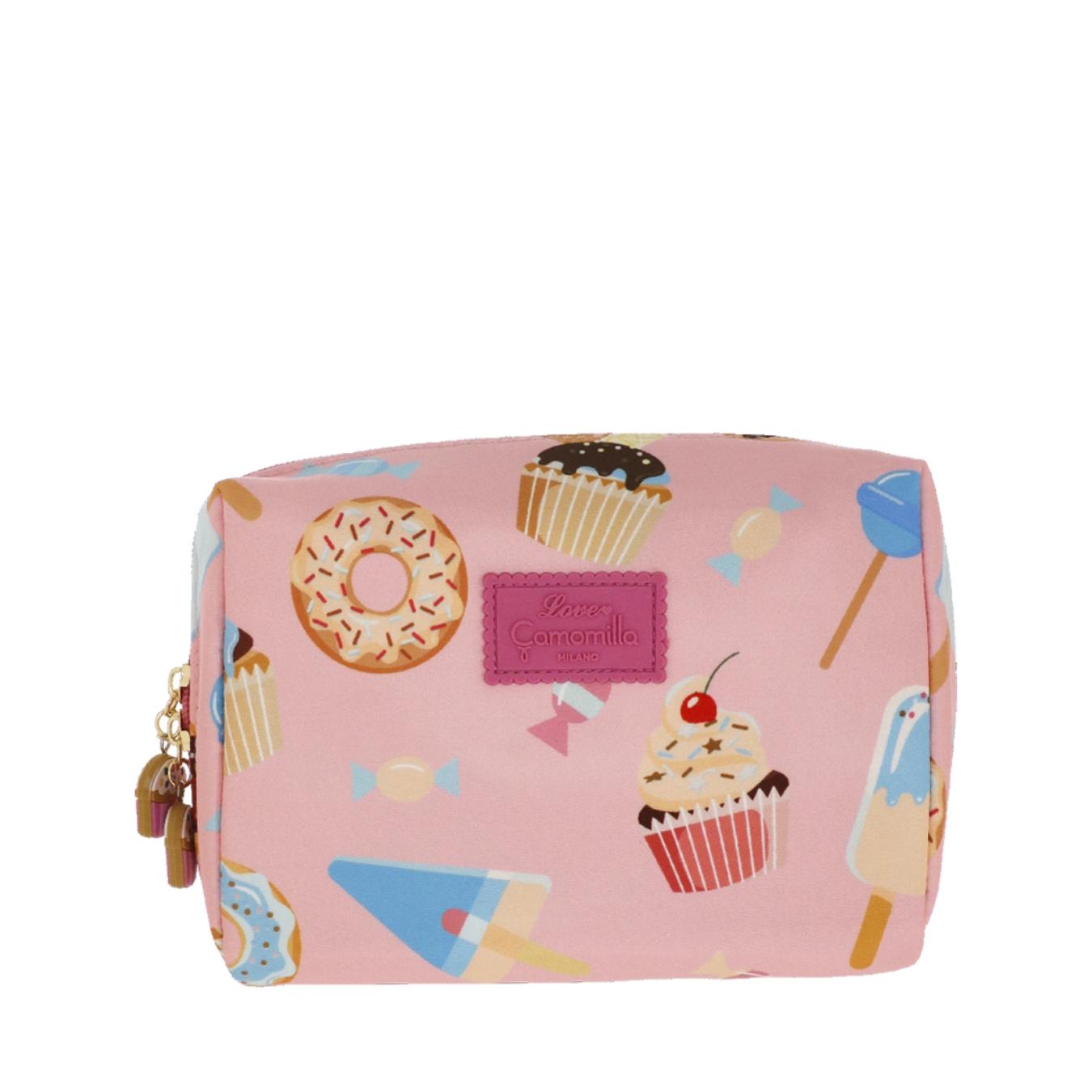 Necessaire M Candy