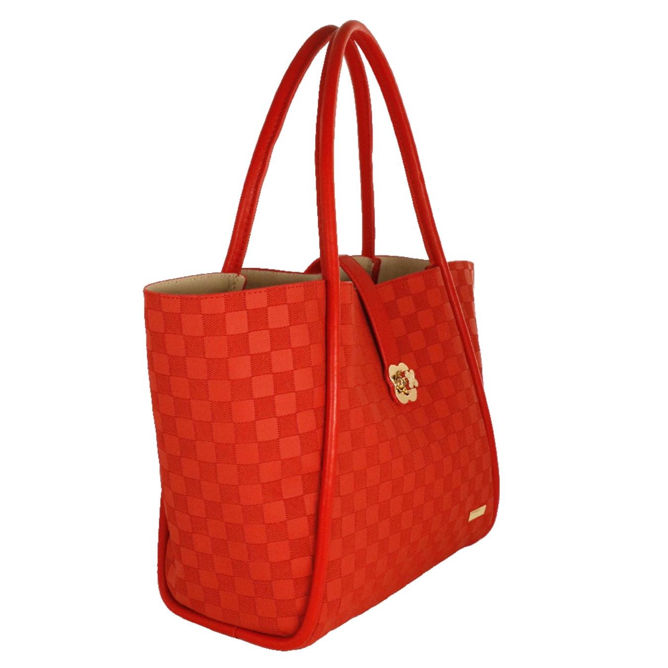 Borsa a Spalla Kate