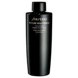 Future Solution LX Concentrated Brightening Softener Refill
