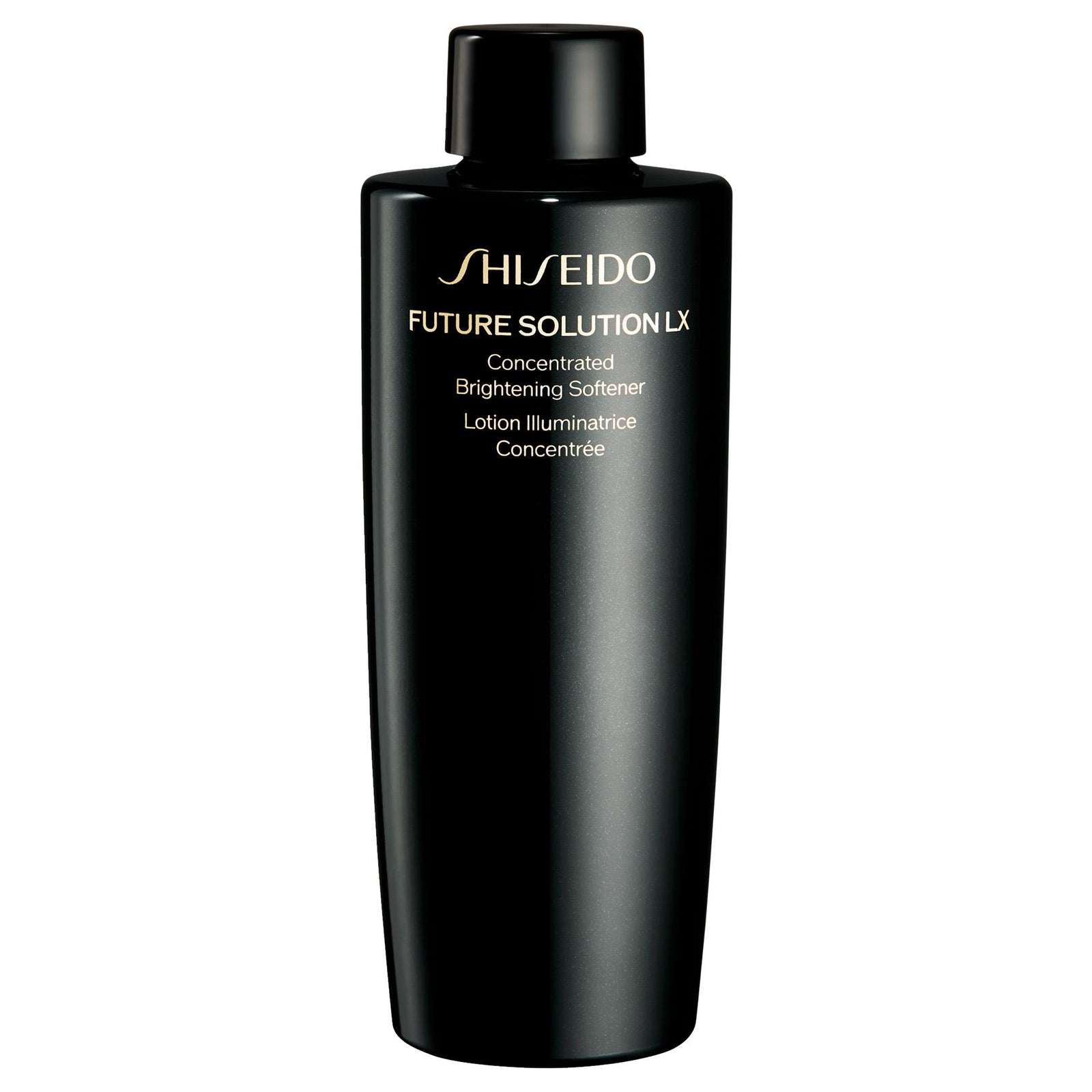 Future Solution LX Concentrated Brightening Softener Refill