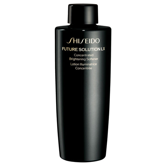 Future Solution LX Concentrated Brightening Softener Refill