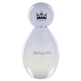 Sepulcra