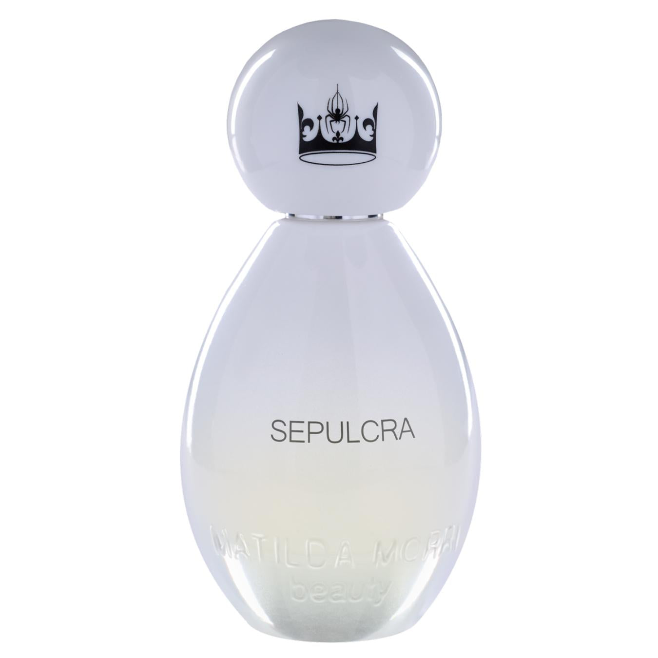 Sepulcra
