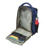 Zaino da Viaggio Porta PC 15,6"