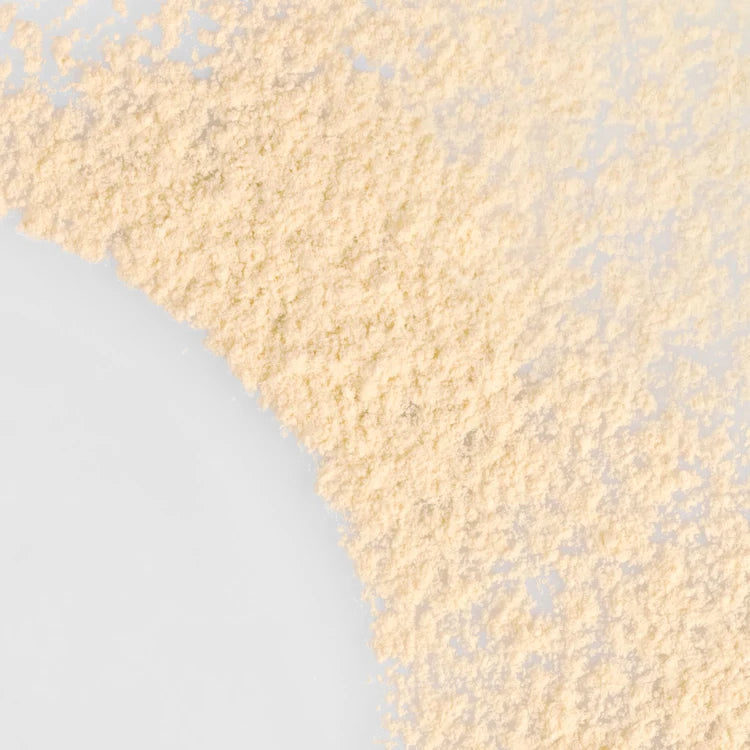Set&Care Powder