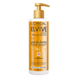 Elvive Low Shampoo Olio Straordinario