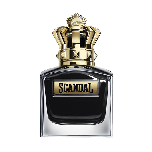 Scandal Le Parfum For Him