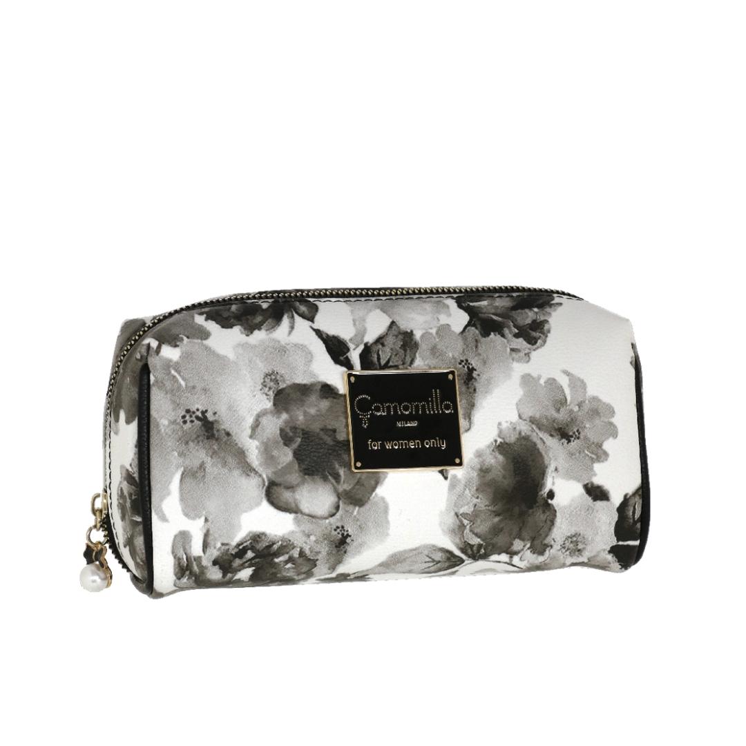 Necessaire M Ice Queen