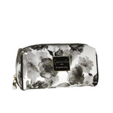 Necessaire M Ice Queen