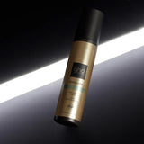 Styling Bodyguard - Heat Protect Spray - Capelli Fini e Sottili