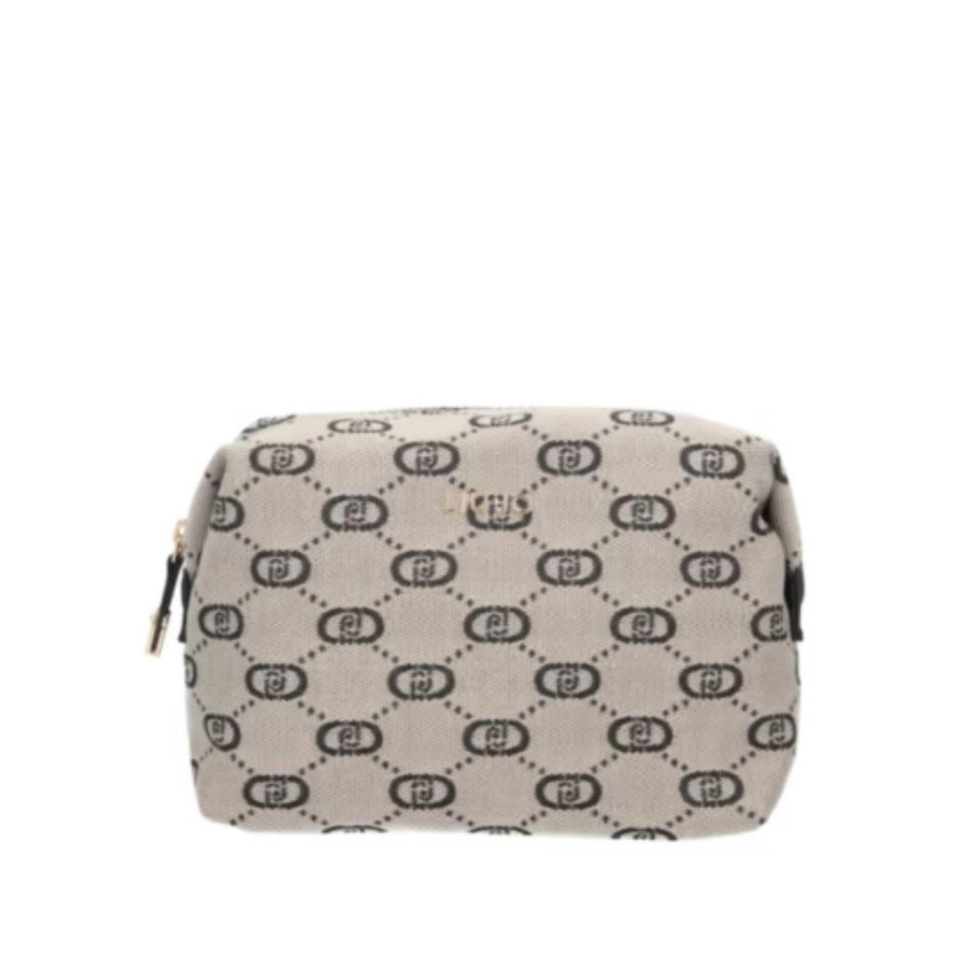 Vanity Case