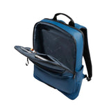 Corner C2OW Zaino Porta pc 15,6"