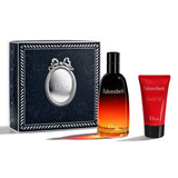 Cofanetto Fahrenheit – edizione limitata